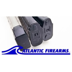 AK-47 AKM Magazines 12-Pack - Auction