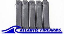 GP Stribog 10mm Magazines 5-Pack - Auction