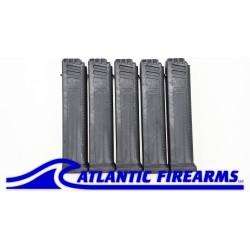 GP Stribog 10mm Magazines 5-Pack - Auction