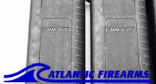 GP Stribog 10mm Magazines 5-Pack - Auction