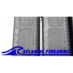 GP Stribog 10mm Magazines 5-Pack - Auction