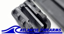 GP Stribog 10mm Magazines 5-Pack - Auction