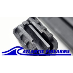 GP Stribog 10mm Magazines 5-Pack - Auction