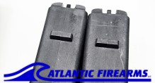 GP Stribog 10mm Magazines 5-Pack - Auction