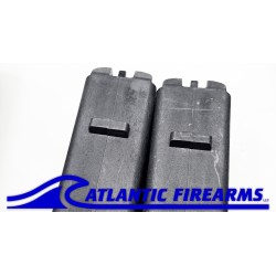 GP Stribog 10mm Magazines 5-Pack - Auction