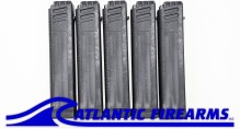 GP Stribog 10mm Magazines 5-Pack - Auction