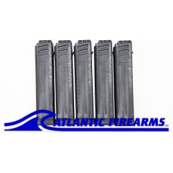 GP Stribog 10mm Magazines 5-Pack - Auction