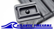 GP Stribog 10mm Magazines 5-Pack - Auction
