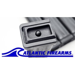 GP Stribog 10mm Magazines 5-Pack - Auction