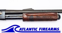 Remington 870 Wingmaster 12 Gauge Shotgun - Auction