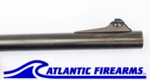 Remington 870 Wingmaster 12 Gauge Shotgun - Auction