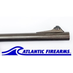 Remington 870 Wingmaster 12 Gauge Shotgun - Auction
