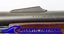 Remington 870 Wingmaster 12 Gauge Shotgun - Auction