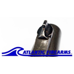 Remington 870 Wingmaster 12 Gauge Shotgun - Auction