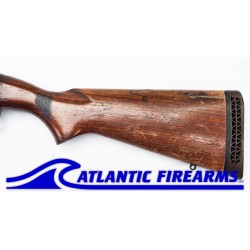 Remington 870 Wingmaster 12 Gauge Shotgun - Auction