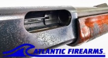 Remington 870 Wingmaster 12 Gauge Shotgun - Auction