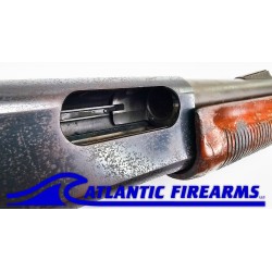 Remington 870 Wingmaster 12 Gauge Shotgun - Auction