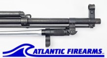 Chinese Type 56 SKS Rifle C&R - Auction