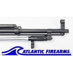 Chinese Type 56 SKS Rifle C&R - Auction