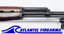 Chinese Type 56 SKS Rifle C&R - Auction
