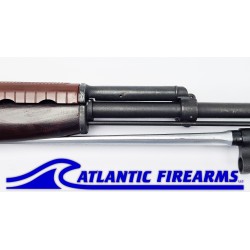 Chinese Type 56 SKS Rifle C&R - Auction