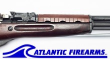 Chinese Type 56 SKS Rifle C&R - Auction