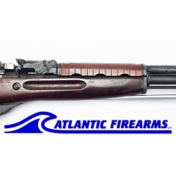Chinese Type 56 SKS Rifle C&R - Auction