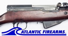 Chinese Type 56 SKS Rifle C&R - Auction