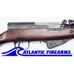 Chinese Type 56 SKS Rifle C&R - Auction