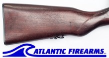 Chinese Type 56 SKS Rifle C&R - Auction