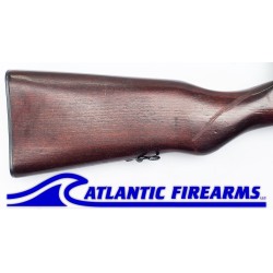 Chinese Type 56 SKS Rifle C&R - Auction