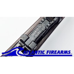 Chinese Type 56 SKS Rifle C&R - Auction