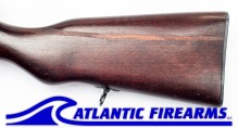Chinese Type 56 SKS Rifle C&R - Auction