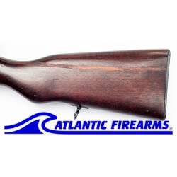 Chinese Type 56 SKS Rifle C&R - Auction