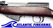 Chinese Type 56 SKS Rifle C&R - Auction