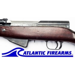 Chinese Type 56 SKS Rifle C&R - Auction