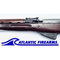 Chinese Type 56 SKS Rifle C&R - Auction