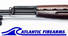 Chinese Type 56 SKS Rifle C&R - Auction