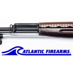 Chinese Type 56 SKS Rifle C&R - Auction