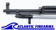 Chinese Type 56 SKS Rifle C&R - Auction