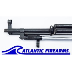 Chinese Type 56 SKS Rifle C&R - Auction