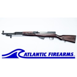 Chinese Type 56 SKS Rifle C&R - Auction