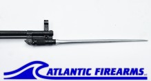 Chinese Type 56 SKS Rifle C&R - Auction