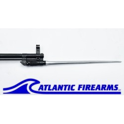 Chinese Type 56 SKS Rifle C&R - Auction