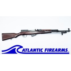 Chinese Type 56 SKS Rifle C&R - Auction