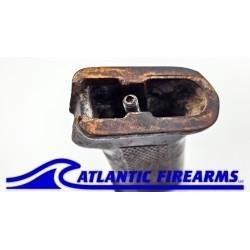 Polish Kbk wz. 1960 AK-47 Parts Kit W/ Original Barrel