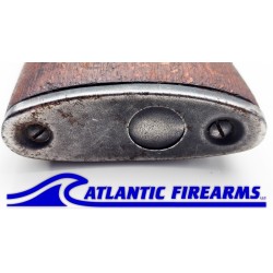 Polish Kbk wz. 1960 AK-47 Parts Kit W/ Original Barrel