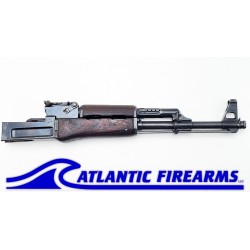 Polish Kbk wz. 1960 AK-47 Parts Kit W/ Original Barrel
