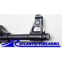Polish Kbk wz. 1960 AK-47 Parts Kit W/ Original Barrel