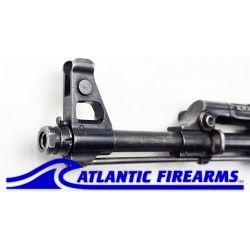 Polish Kbk wz. 1960 AK-47 Parts Kit W/ Original Barrel